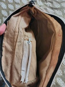 Unique Landscape Tote Bag