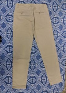 UCB TROUSERS