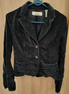 🖤Levi Strauss &amp; Co. Women’s Corduroy Jacket