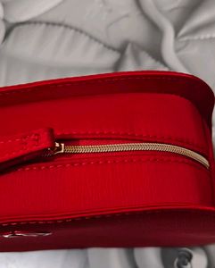 Giorgio Armani Pouch ❤️😍