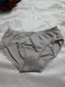 Comfortable Women's Briefs