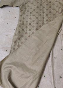 Cotton Kurtas