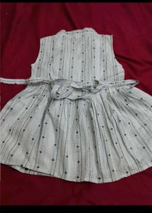 Stylum Cotten blend co-ord