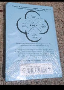 Atomic Habits, Do It Today, Ikigai Books combo