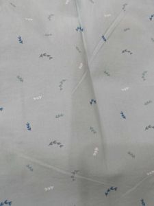 Allen Solly Jeans Men's Casual Shirt