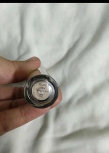Tarte Shape Tape Concealer