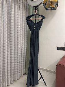 Met Gala Dress