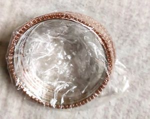 Sparkling Elegance Bangles