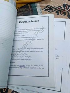 teacher's adda Aishwarya Puri English literature