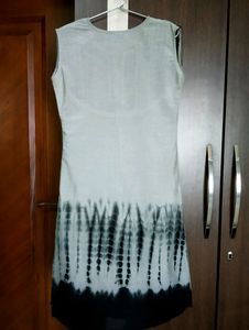 Stop By Shoppers stop Kurti