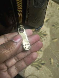 LV Vernis Summit Drive Bag (copy)