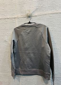 🇺🇸Under Armour imported Hoodie