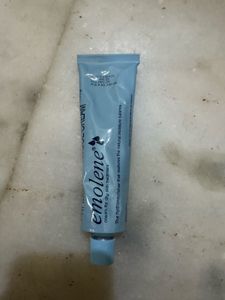 Emolene Cream for Dry Skin