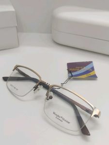 Clearance Sale- Wonder Hotstar Eyewear Frames