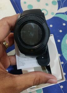 Smart Watch for Sale