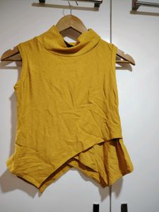 Fancy Tshirt