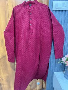 Navratri men’s kurta set  wedding  festiv