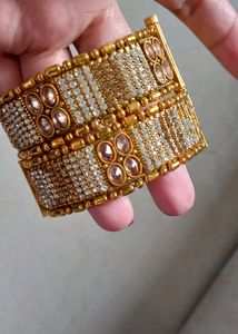 Kada