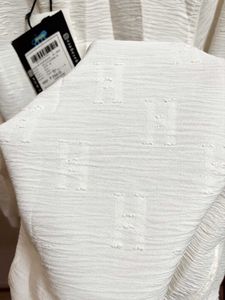 Highlander Boxy Fit Men's Shirt