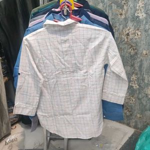 U.S. Polo Assn. Shirt