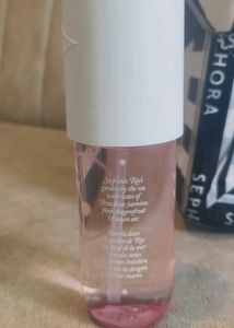 Sol de Janeiro Cheirosa 68 Perfume Mist