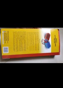 Drug Book For Medical Students