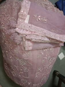 Ball Gown For Women Wedding