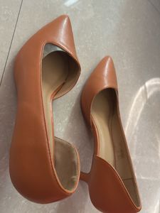 Allen Solly heels