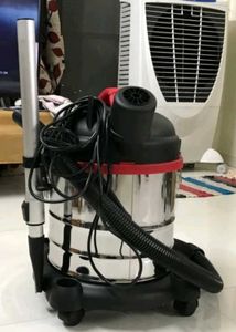 AGARO Vacuum Cleaner