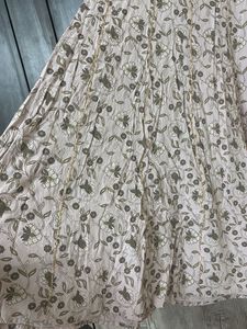 Gown-7