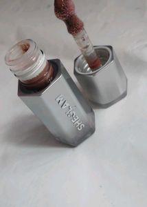Sheglam Lip gloss - New