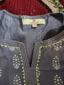 Not My Size So I Want To Sell