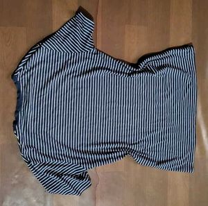 Striped T-Shirt