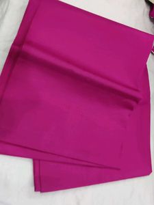three piece set dupatta bottom kurta