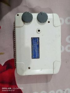 Vintage Aiwa Cross Trainer Radio