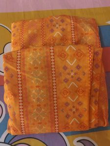 kaftan suit set