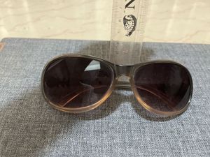 Women Sunglasses