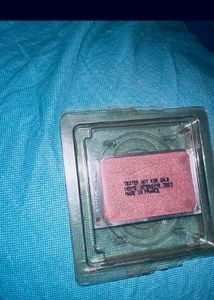 Glowy Blush Palette