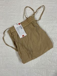 Women's Khaki Pants