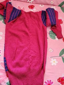 BEAUTIFUL Sweater 💗