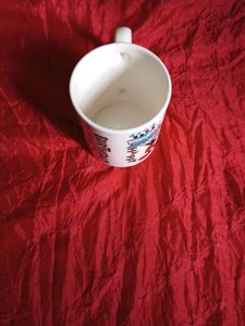 Coffee Mug