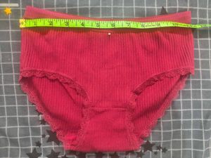 panty for women