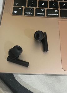 Realme Buds Air 6 Wireless Earbuds