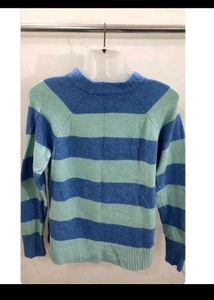 Sweater Top For Women Or Girls