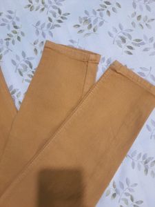 Stretchable Jeans