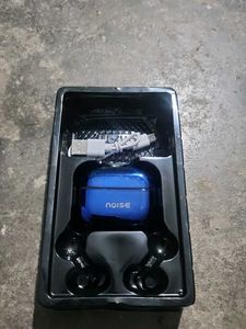 Noise Buds Ivy - Wireless Earbuds