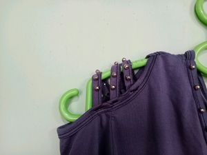 Women TOP AND Tunic College An Party Wear