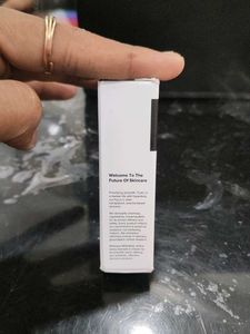 Minimalist Niacinamide 10% Serum