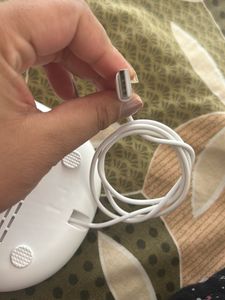 Usb Coffee Milk Water Tea Mug Heater Warmer