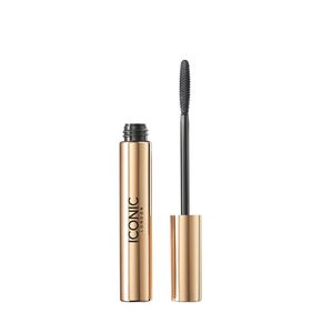 Iconic London Premium Mascara